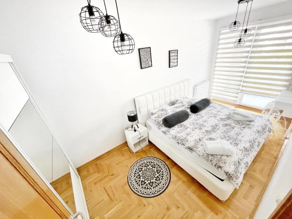 Simanic Appartment photo