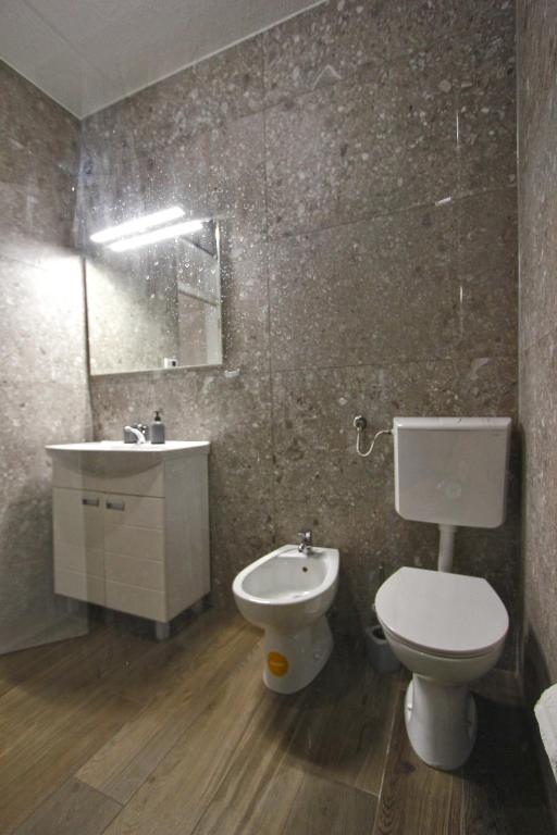Apartmani Poeta - 5