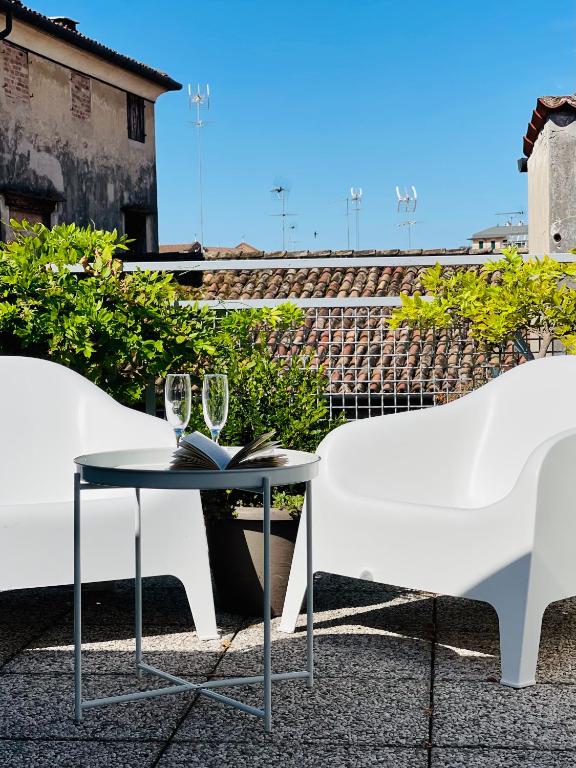 Palazzina300 photo