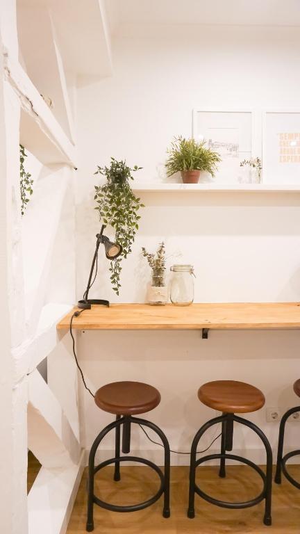 262 바이샤 전망