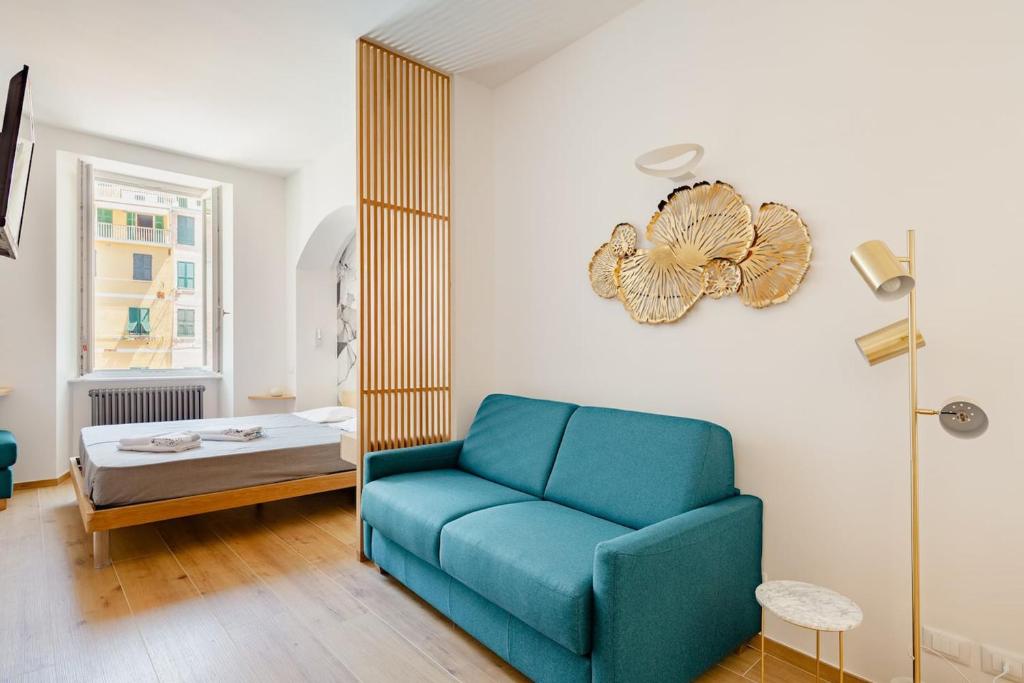 Jellyfish Luxury Home - 4