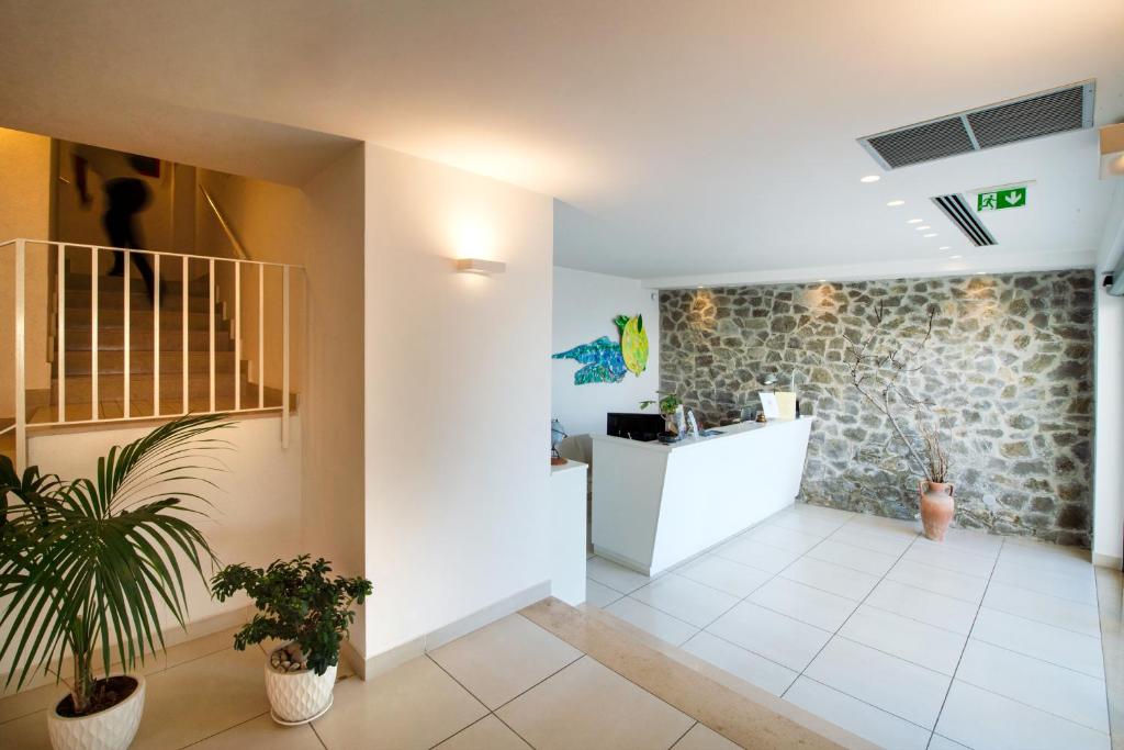 Relais Manfredi photo