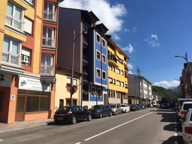 Apartamento Delia - 2