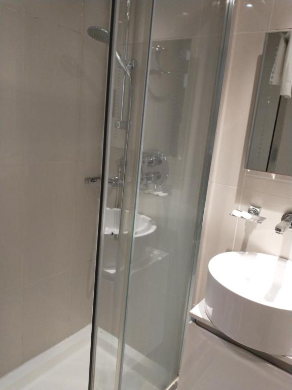 ห้องน้ำ