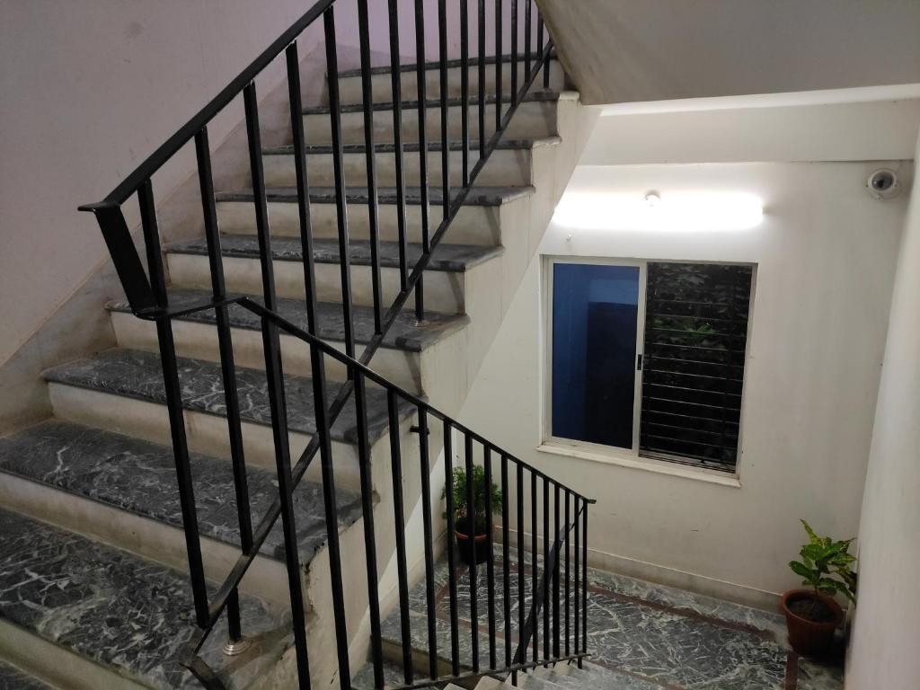 Filoxenia Hospitality near Tata Medical Centre photo