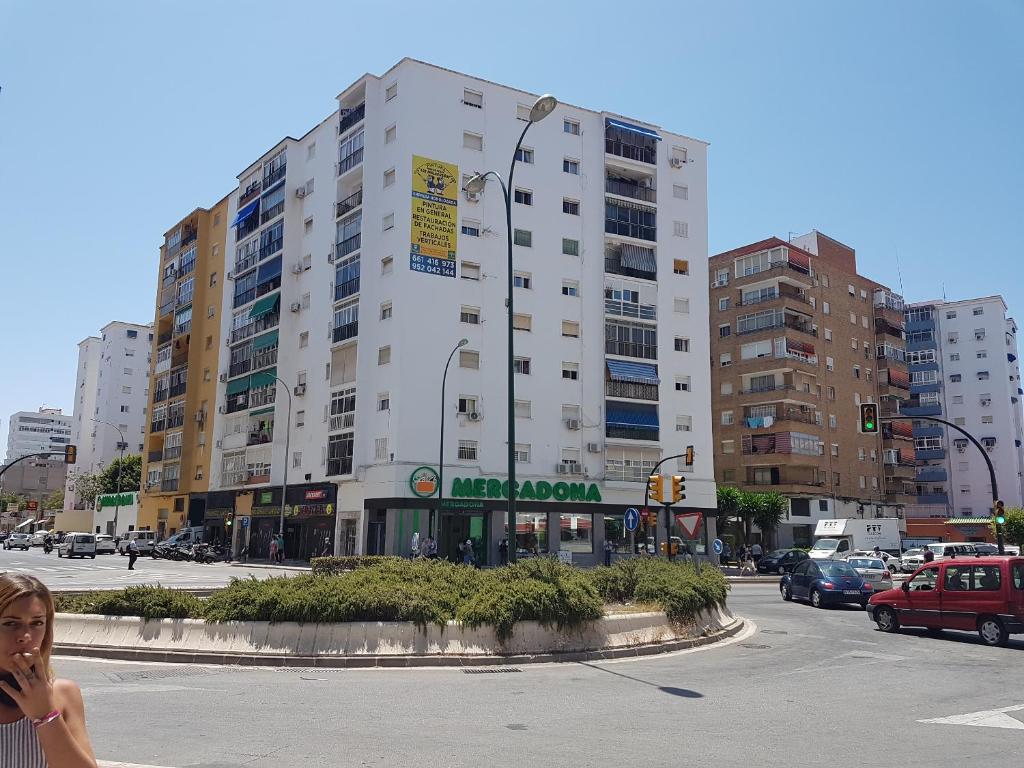 mediterraneo playa - 4