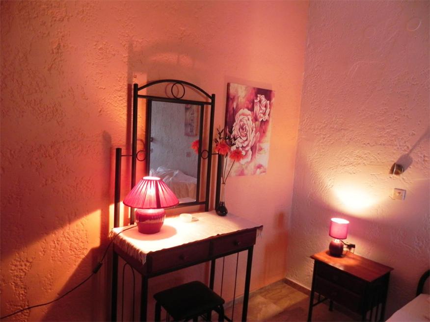 Aggelos Studios photo