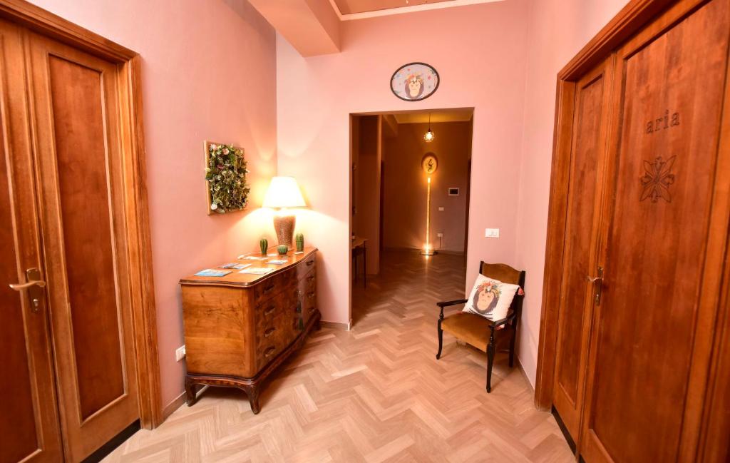 B&B Casa Roveri photo