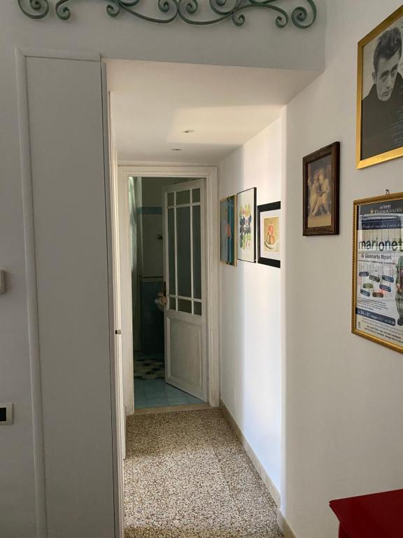 Edo apartament - 2