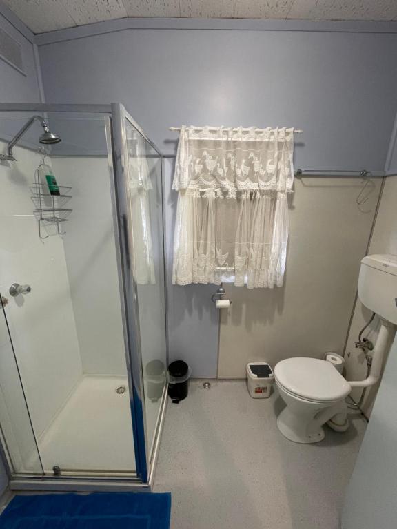 Homely Cottage photo