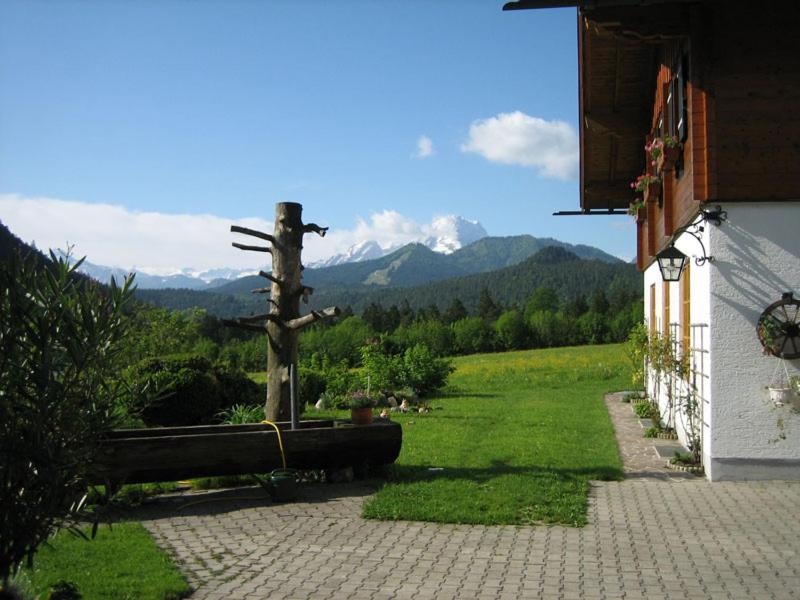Bognerlehen Rupert Kurz - 3