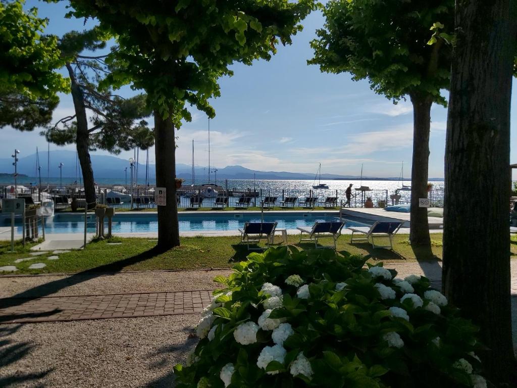 Villaggio Turistico dei Tigli - 2
