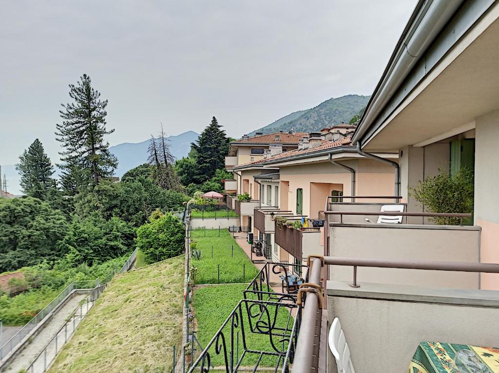 Feel at Home - CASA SOFIA photo