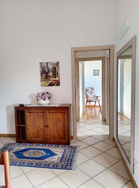 Feel at Home - CASA SOFIA photo