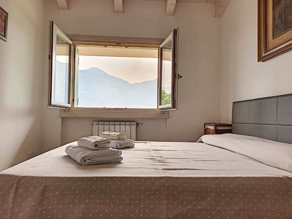 Feel at Home - CASA SOFIA photo