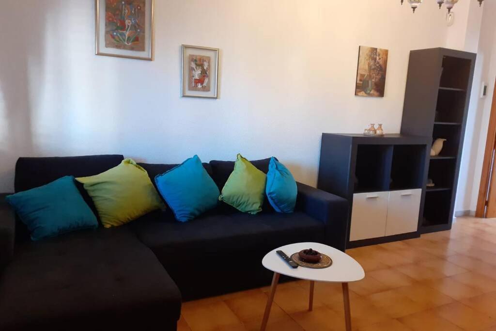 Aurora BeachHouse 300m from the beach with large beaitiful terrace - 3