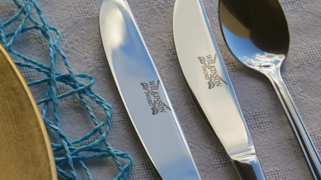 お料理のイメージ