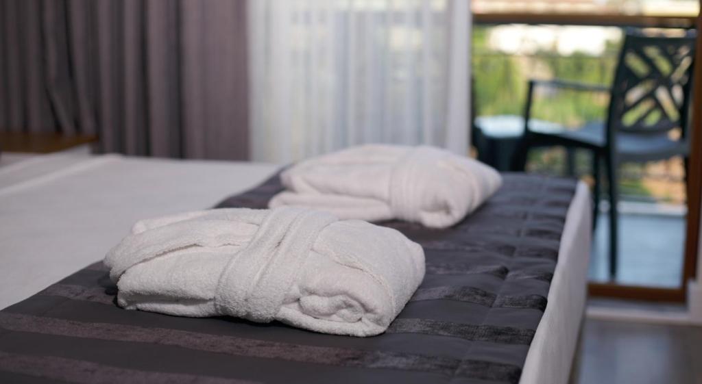 Le Marden Hotel Spa photo
