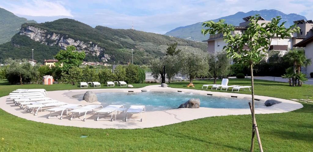 Borgo San Nazzaro photo