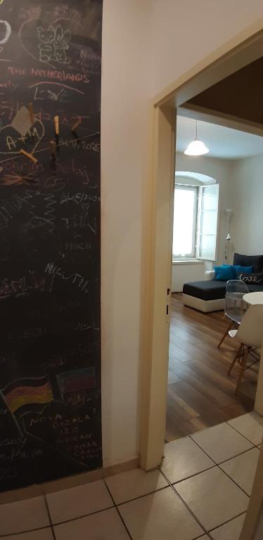 Apartment D2 4U photo
