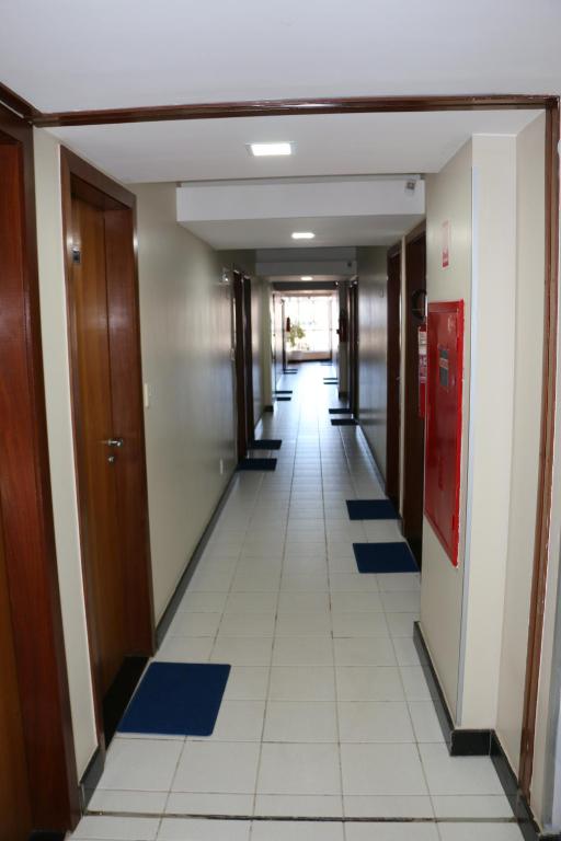 Flat´s Brasilia photo