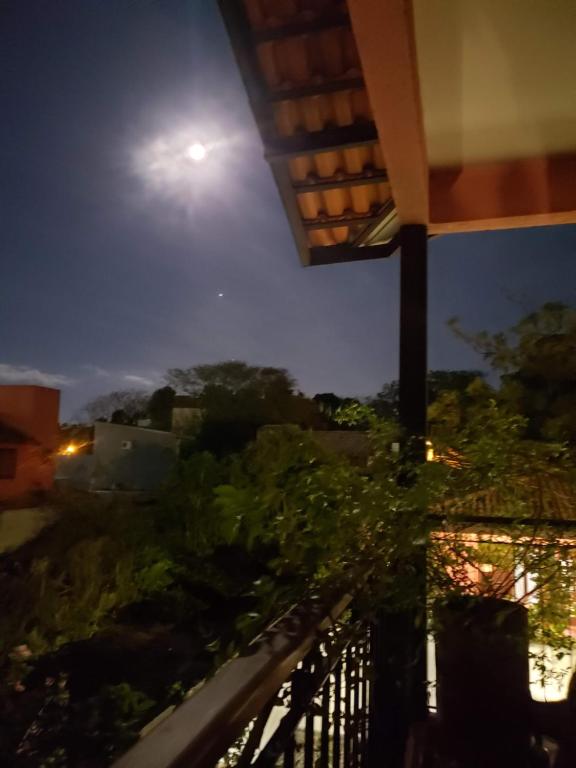 Pousada Vila Rosada photo