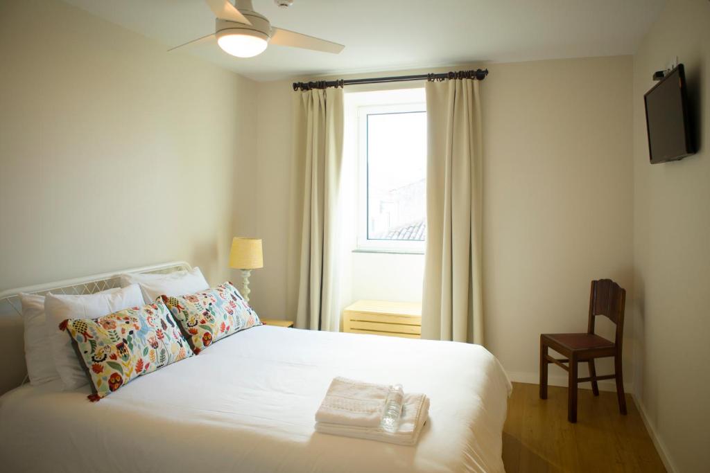 THE HOLY COW - Hostel & Suites photo