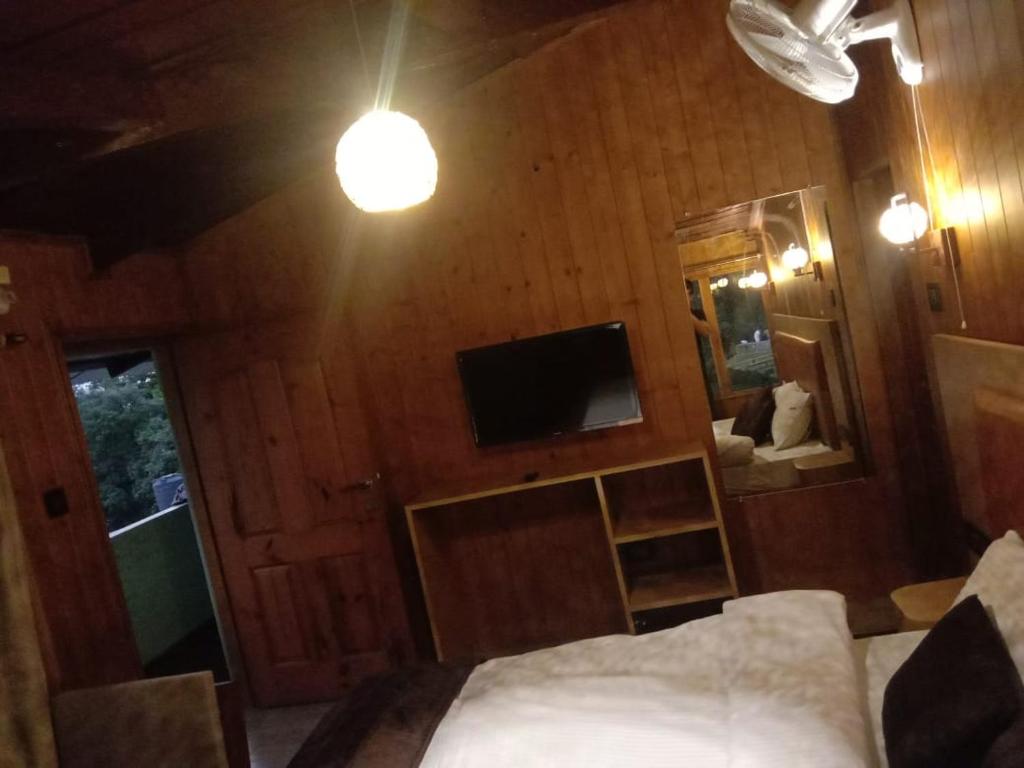 Highlander-Holidayhome photo
