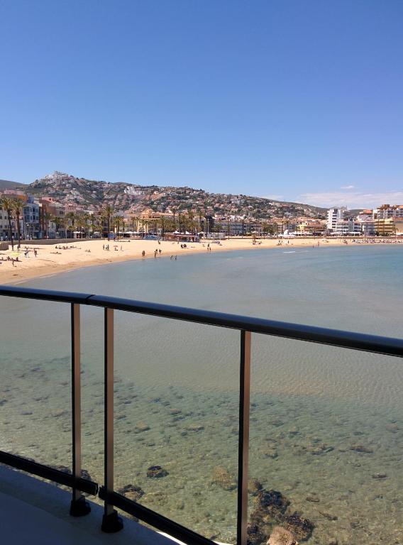 Hotel Boutique La Mar - Adults Only - 3
