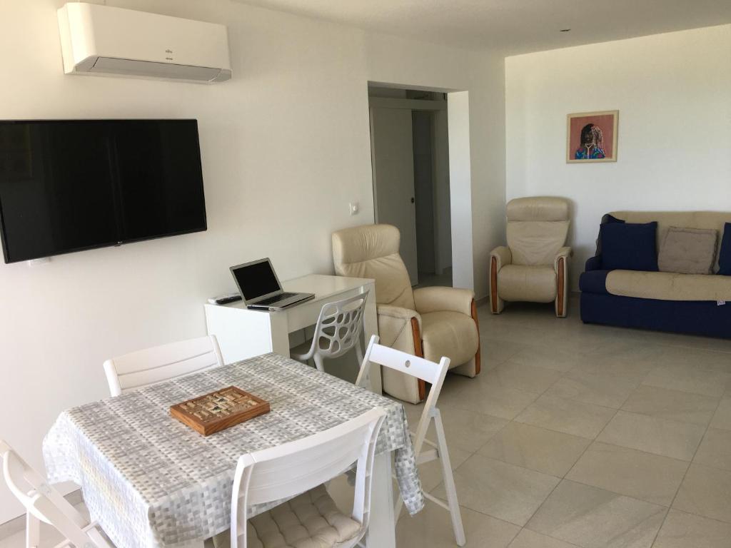 CANET LA Plage - 5