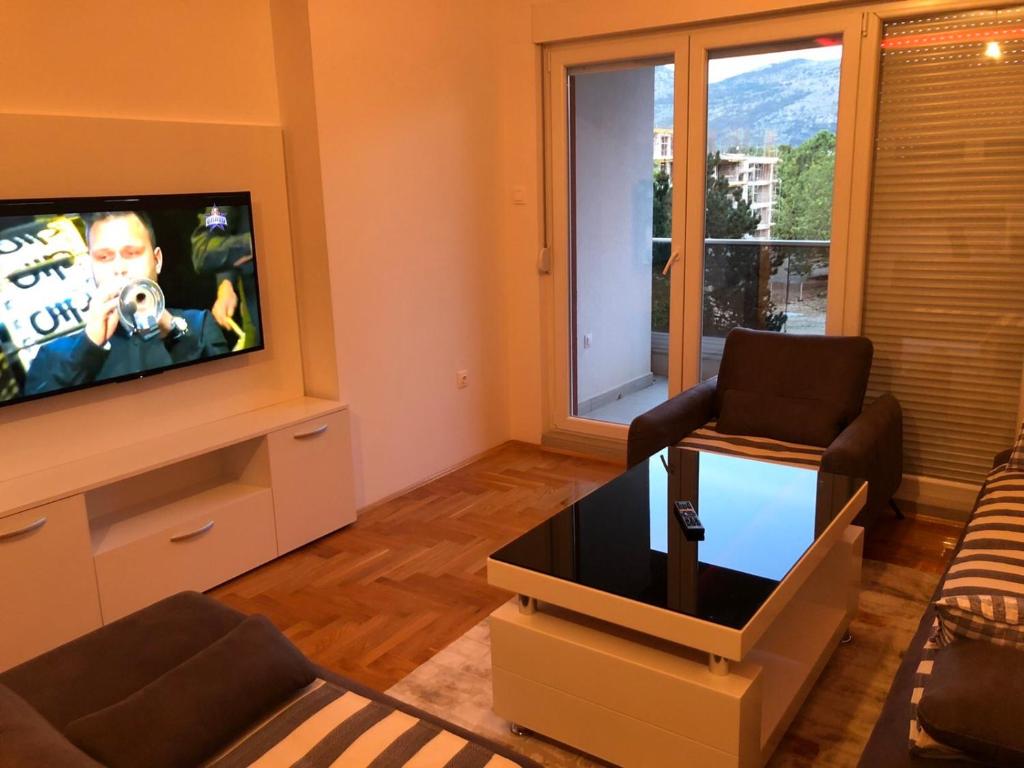 Apartman Mila - 2