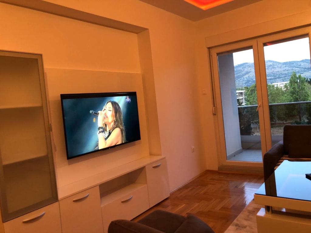 Apartman Mila - 4