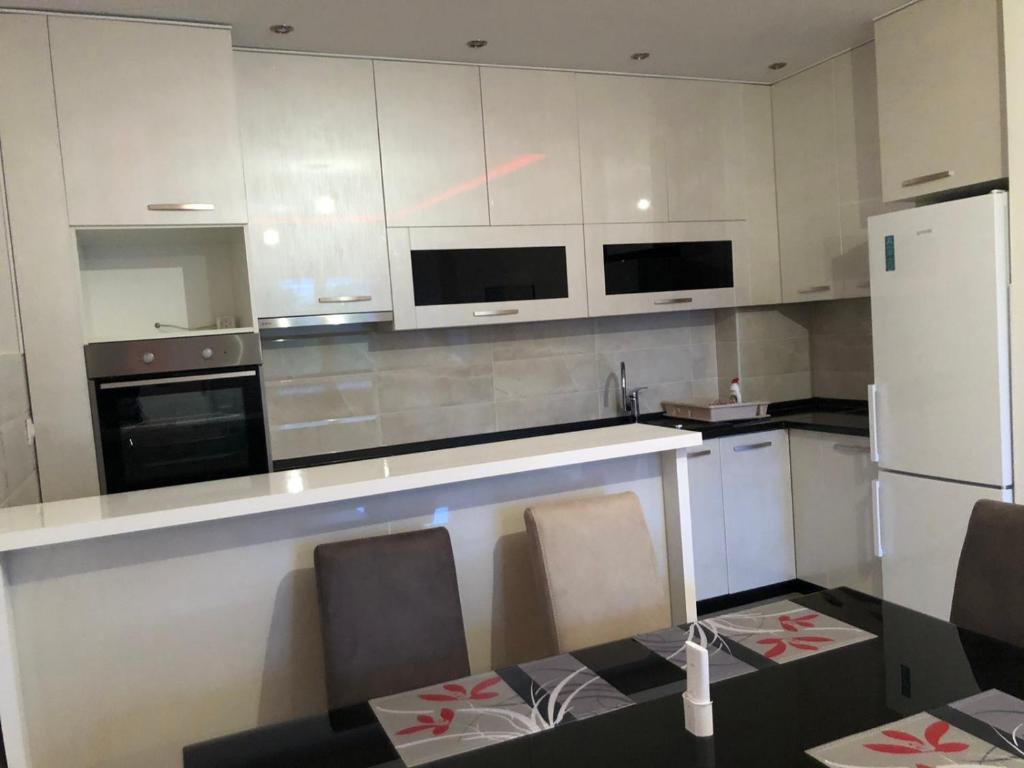Apartman Mila - 5