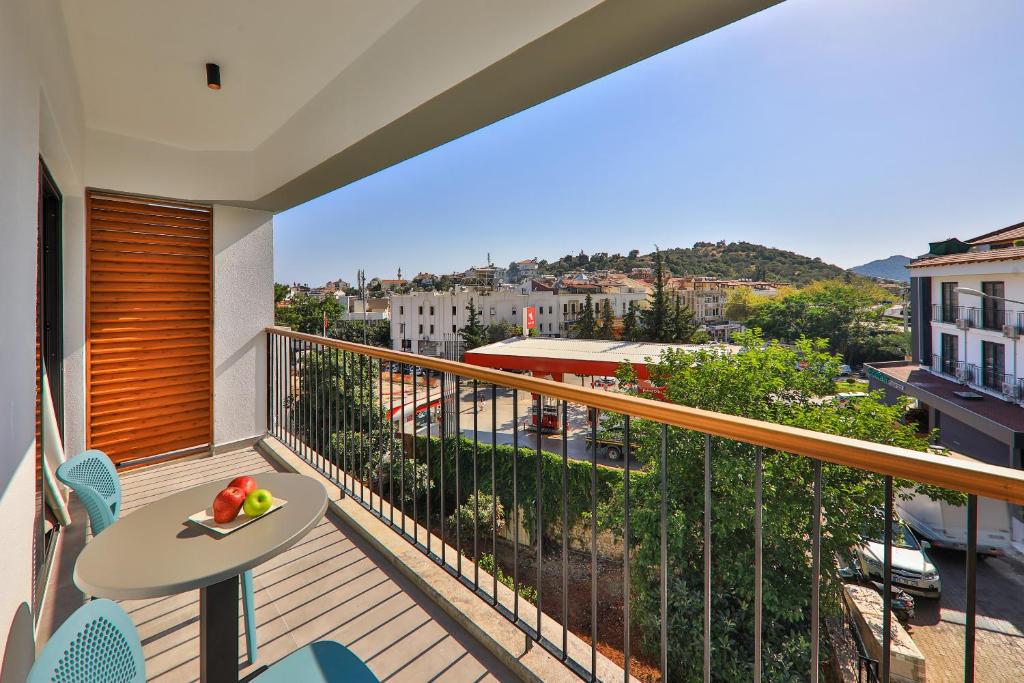 Neva Boutique Hotel photo
