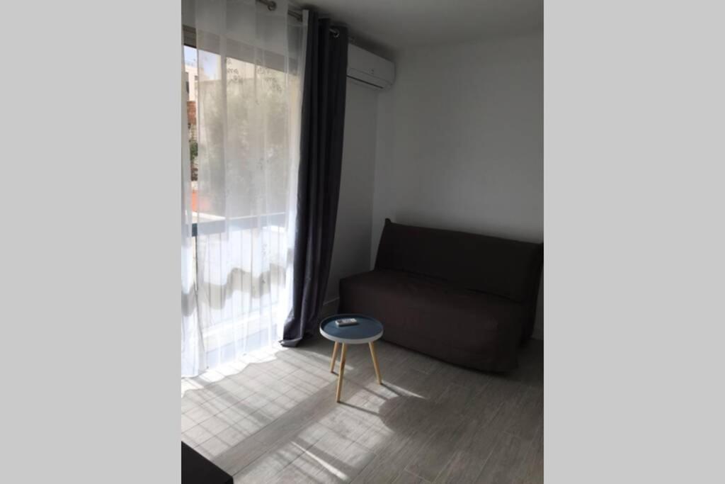 Moderne et central - 5