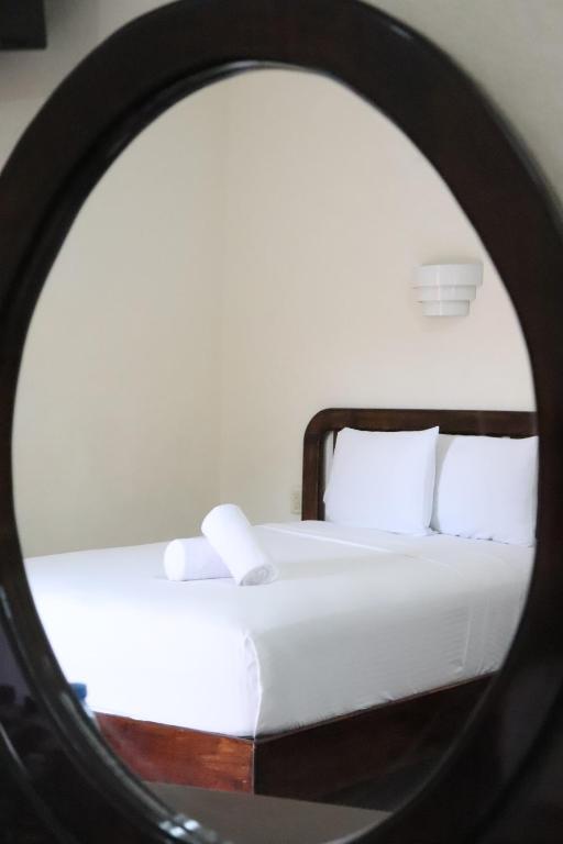 Hotel Caribe photo