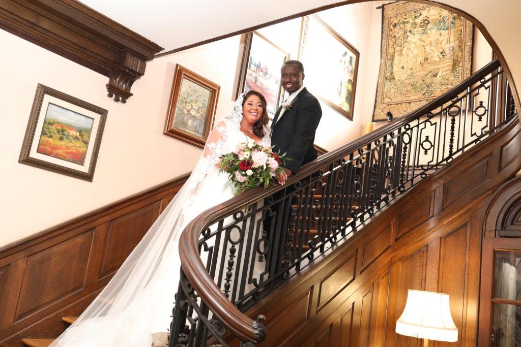 Mercersburg Inn photo