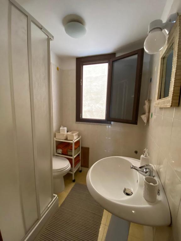 Casa Vetriera - 5
