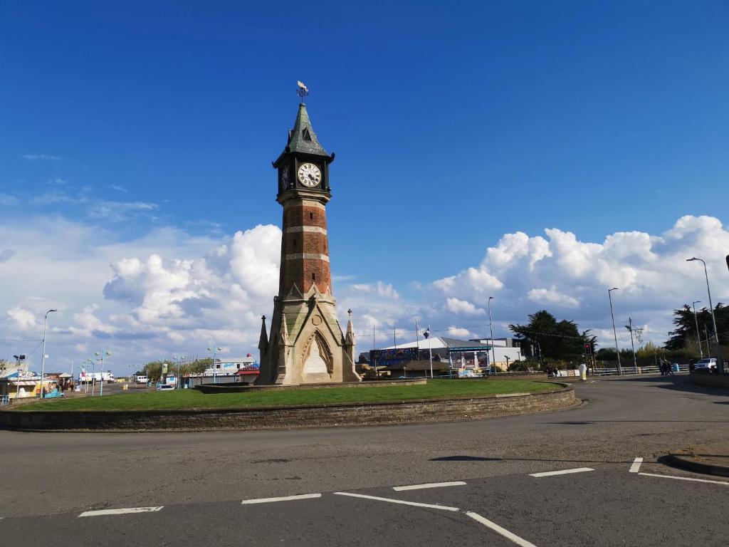 アクティビティ