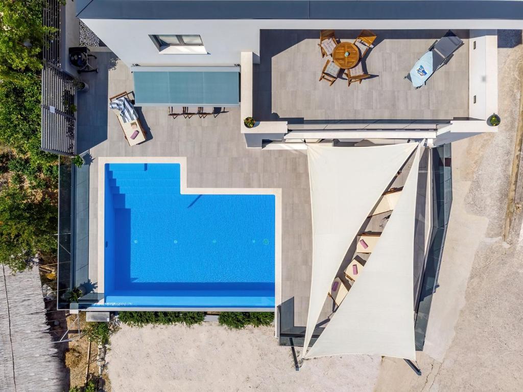 Villa Soriano photo