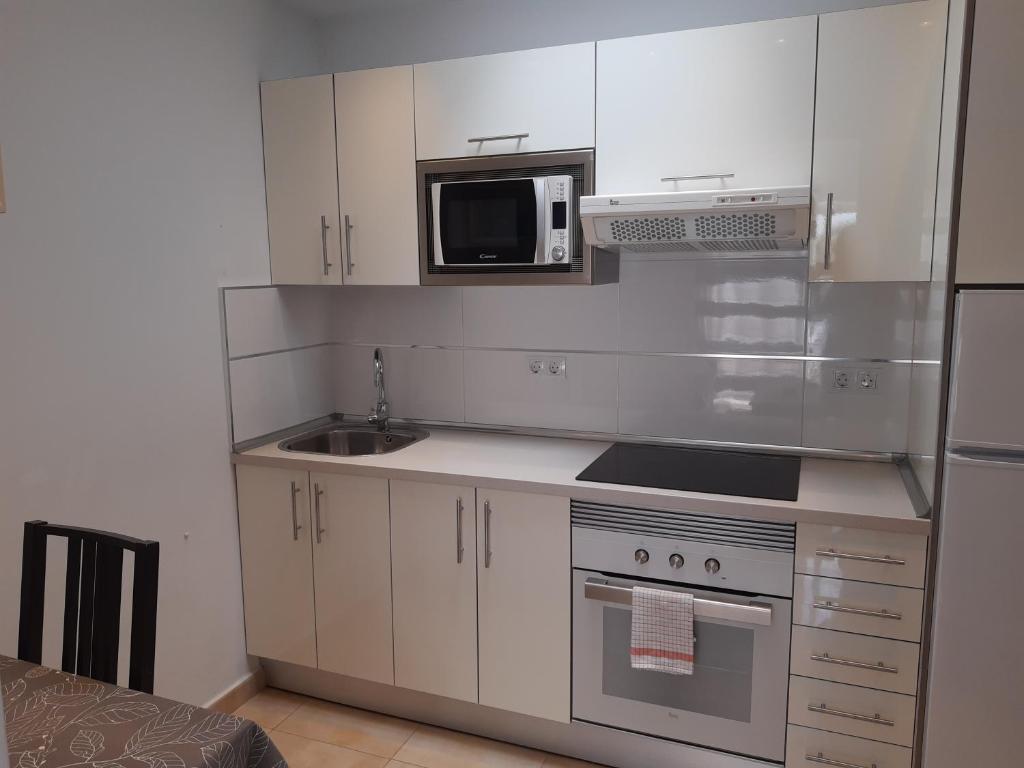 Casa Para Ti Delfinesse - 5