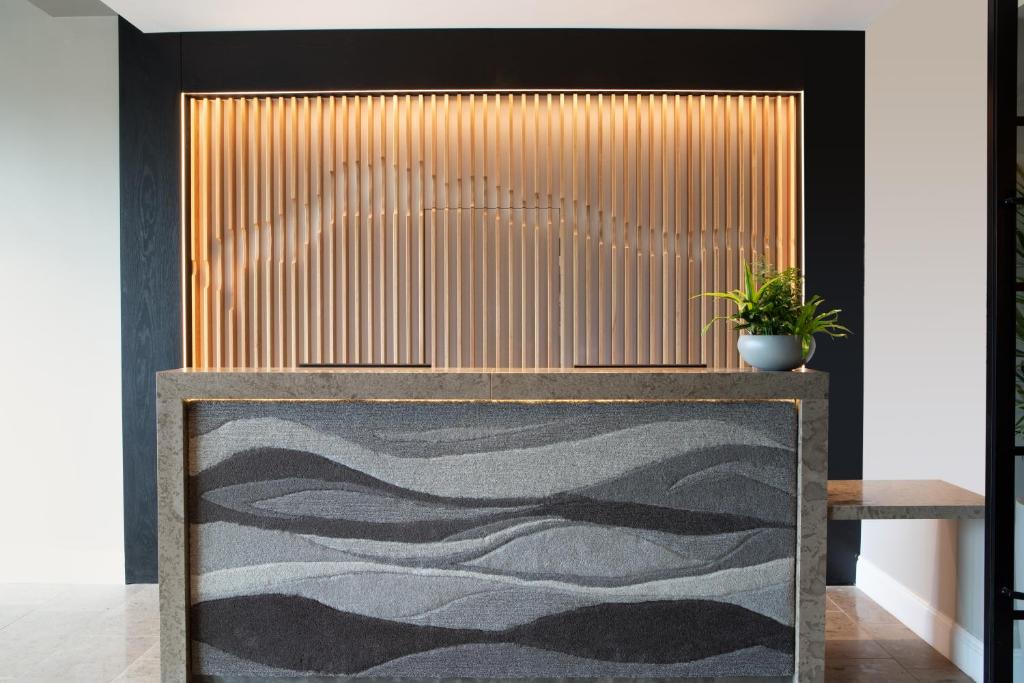 Windermere Hydro Hotel photo