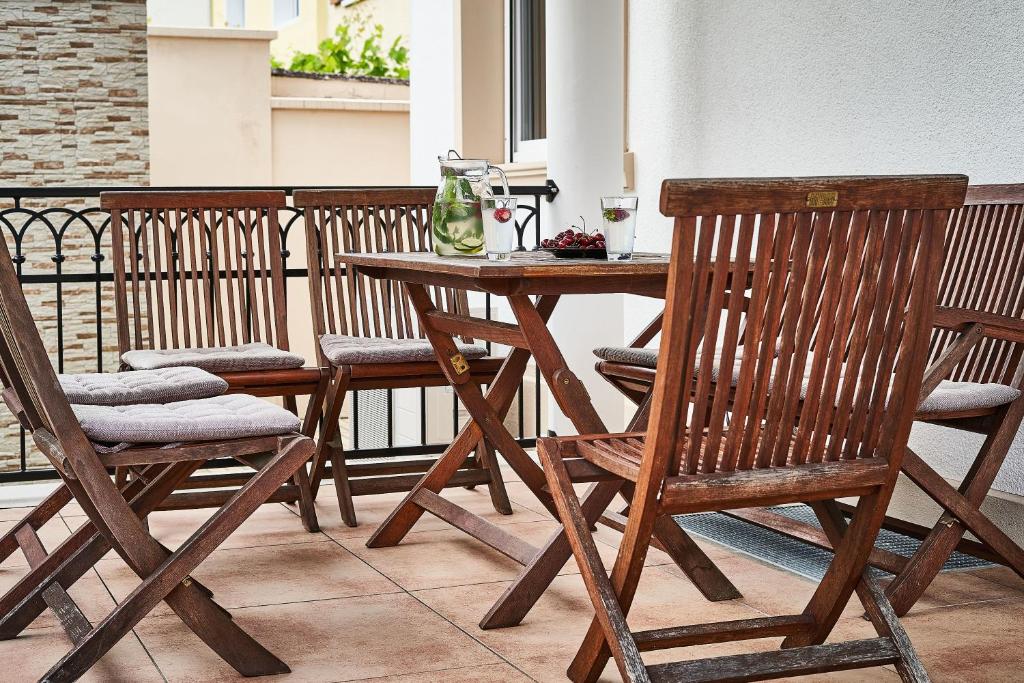 PRIMERA Zimmer mit Gemeinschaftsbad photo