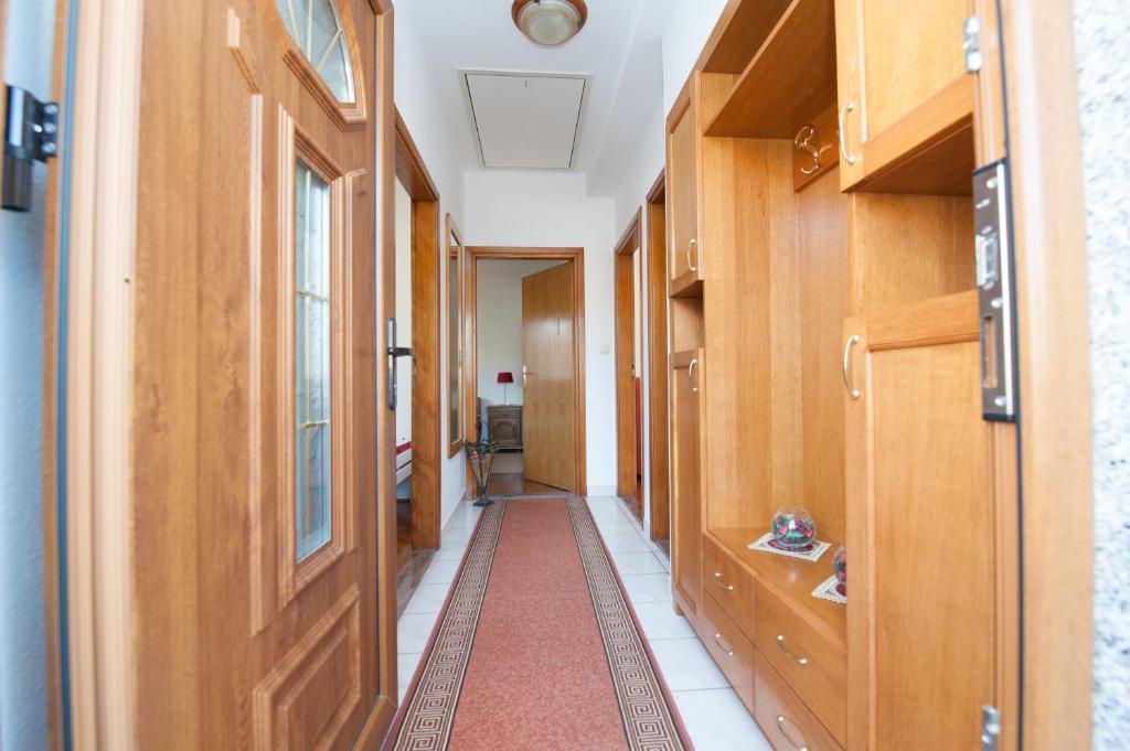 Apartman Sofija - 2
