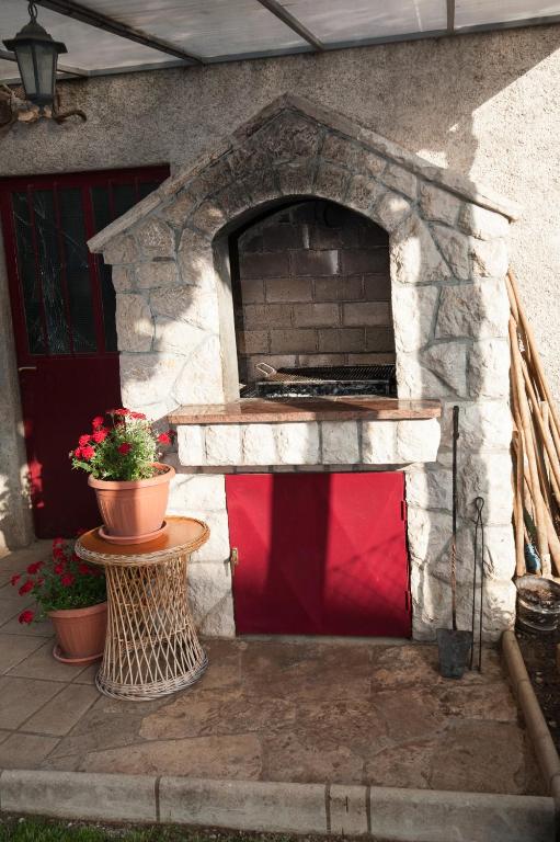 Apartman Sofija - 4