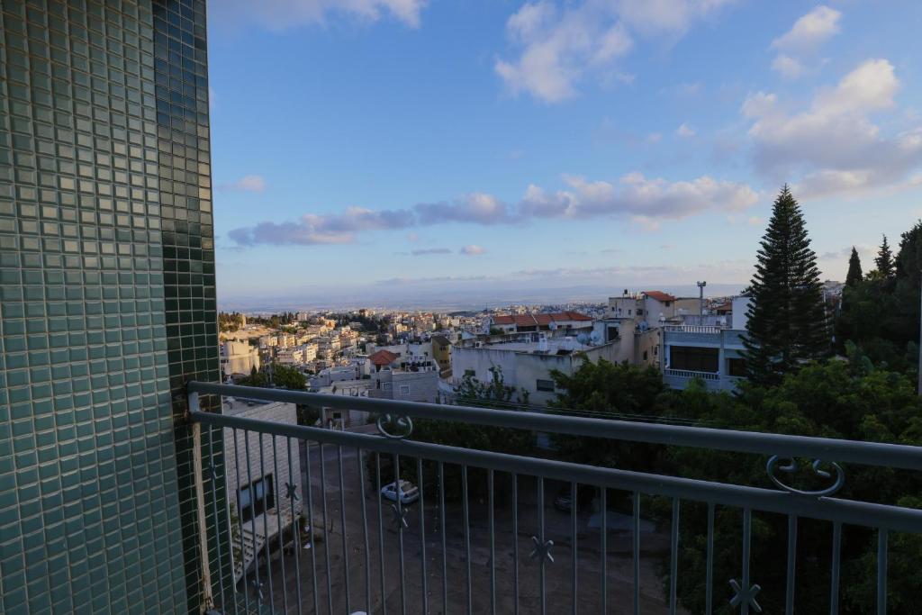 Vista