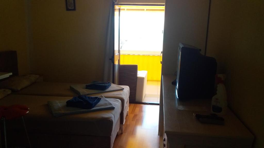 Holiday Home & Apartments Micanovic - 5