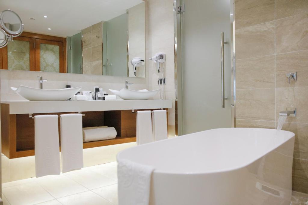 Majestic Mirage Punta Cana - All Suites - All Inclusive photo
