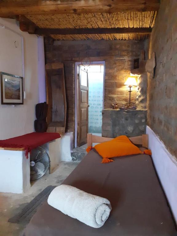 La Casa de Vero photo