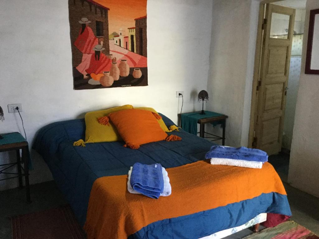 La Casa de Vero photo